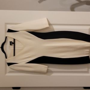 Just Cavalli body control dress